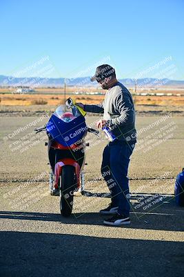 media/Nov-17-2024-Classic Track Day (Sun) [[11951c166c]]/Around the Pits/